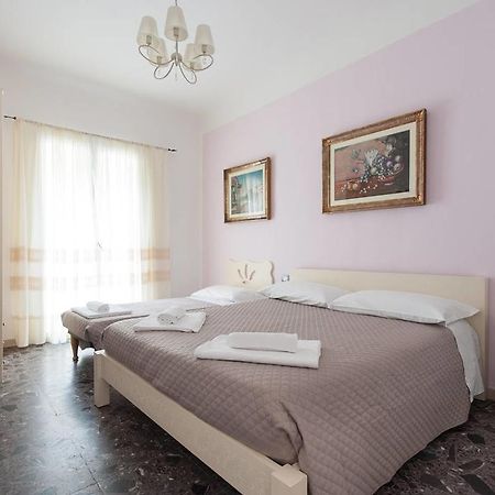 La Volognana Apartment Florenţa Exterior foto