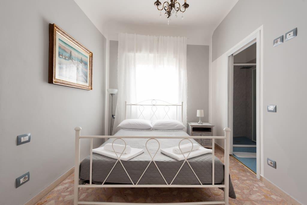 La Volognana Apartment Florenţa Exterior foto