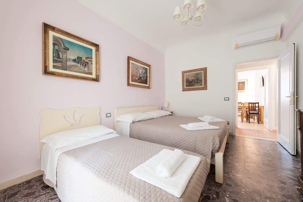 La Volognana Apartment Florenţa Exterior foto