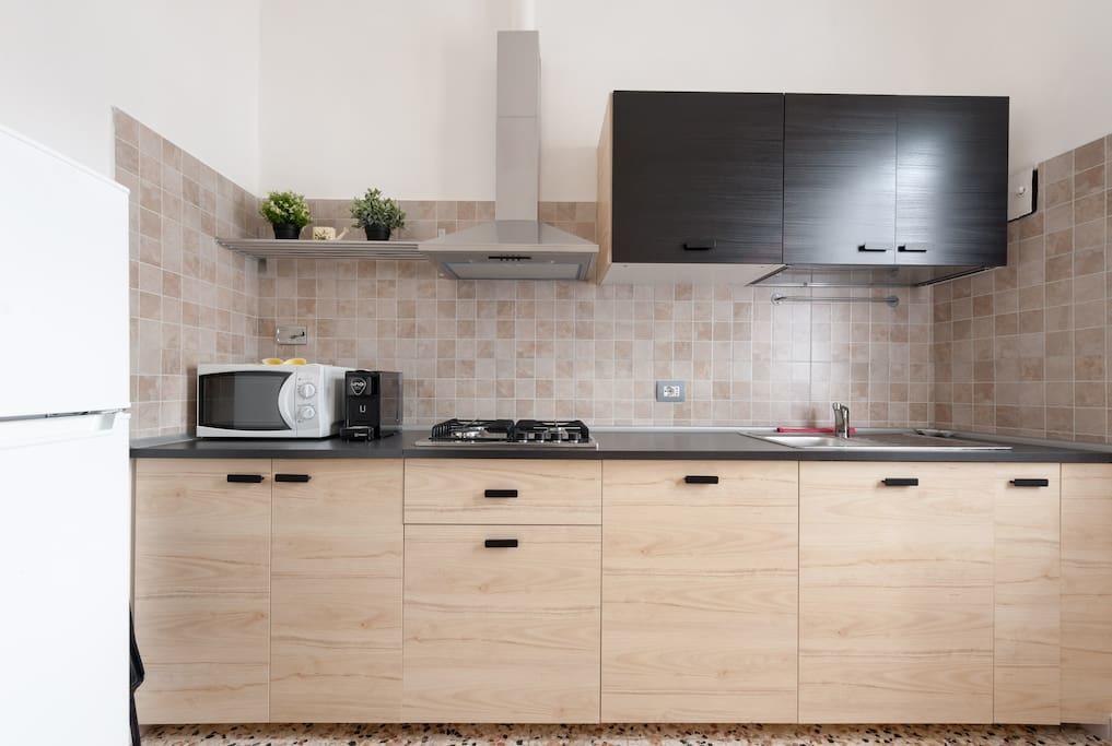 La Volognana Apartment Florenţa Exterior foto