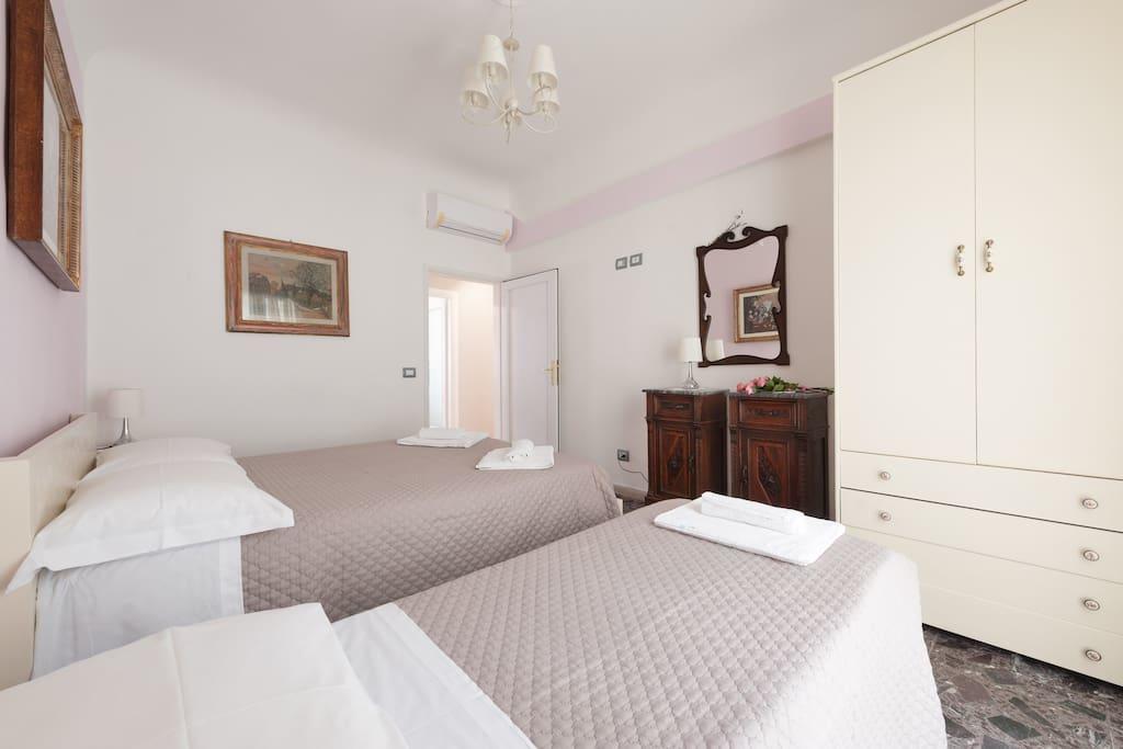 La Volognana Apartment Florenţa Exterior foto