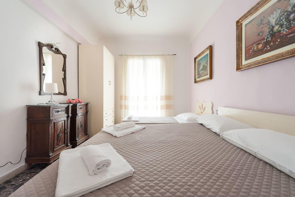 La Volognana Apartment Florenţa Exterior foto